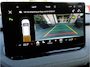 Skoda Enyaq iV 60 SOH 92% Stuurverwarming/ Matrix Led/ Camera/ Blindspot/ Carplay/ Half leer