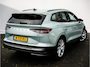 Skoda Enyaq iV 60 SOH 92% Stuurverwarming/ Matrix Led/ Camera/ Blindspot/ Carplay/ Half leer