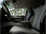 Skoda Enyaq iV 60 SOH 92% Stuurverwarming/ Matrix Led/ Camera/ Blindspot/ Carplay/ Half leer