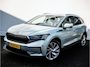 Skoda Enyaq iV 60 SOH 92% Stuurverwarming/ Matrix Led/ Camera/ Blindspot/ Carplay/ Half leer