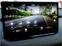 Skoda Enyaq iV 60 SOH 92% Stuurverwarming/ Matrix Led/ Camera/ Blindspot/ Carplay/ Half leer