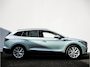 Skoda Enyaq iV 60 SOH 92% Stuurverwarming/ Matrix Led/ Camera/ Blindspot/ Carplay/ Half leer