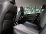 Skoda Enyaq iV 60 SOH 92% Stuurverwarming/ Matrix Led/ Camera/ Blindspot/ Carplay/ Half leer