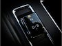Skoda Enyaq iV 60 SOH 92% Stuurverwarming/ Matrix Led/ Camera/ Blindspot/ Carplay/ Half leer