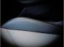 Skoda Enyaq iV 60 SOH 92% Stuurverwarming/ Matrix Led/ Camera/ Blindspot/ Carplay/ Half leer