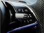 Skoda Enyaq iV 60 SOH 92% Stuurverwarming/ Matrix Led/ Camera/ Blindspot/ Carplay/ Half leer