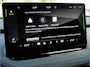 Skoda Enyaq iV 60 SOH 92% Stuurverwarming/ Matrix Led/ Camera/ Blindspot/ Carplay/ Half leer