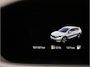 Skoda Enyaq iV 60 SOH 92% Stuurverwarming/ Matrix Led/ Camera/ Blindspot/ Carplay/ Half leer