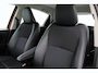 Toyota Yaris 1.5 Hybrid Dynamic | Keyless | Cruise Control | Clima | Camera | Premium audio | 15 inch | Bluetooth | Dakspoiler