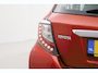 Toyota Yaris 1.5 Hybrid Dynamic | Keyless | Cruise Control | Clima | Camera | Premium audio | 15 inch | Bluetooth | Dakspoiler