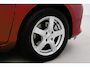 Toyota Yaris 1.5 Hybrid Dynamic | Keyless | Cruise Control | Clima | Camera | Premium audio | 15 inch | Bluetooth | Dakspoiler