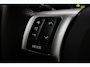 Toyota Yaris 1.5 Hybrid Dynamic | Keyless | Cruise Control | Clima | Camera | Premium audio | 15 inch | Bluetooth | Dakspoiler