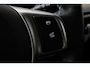 Toyota Yaris 1.5 Hybrid Dynamic | Keyless | Cruise Control | Clima | Camera | Premium audio | 15 inch | Bluetooth | Dakspoiler