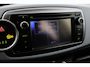 Toyota Yaris 1.5 Hybrid Dynamic | Keyless | Cruise Control | Clima | Camera | Premium audio | 15 inch | Bluetooth | Dakspoiler