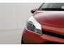 Toyota Yaris 1.5 Hybrid Dynamic | Keyless | Cruise Control | Clima | Camera | Premium audio | 15 inch | Bluetooth | Dakspoiler