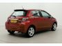Toyota Yaris 1.5 Hybrid Dynamic | Keyless | Cruise Control | Clima | Camera | Premium audio | 15 inch | Bluetooth | Dakspoiler