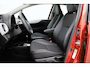 Toyota Yaris 1.5 Hybrid Dynamic | Keyless | Cruise Control | Clima | Camera | Premium audio | 15 inch | Bluetooth | Dakspoiler