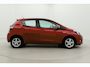 Toyota Yaris 1.5 Hybrid Dynamic | Keyless | Cruise Control | Clima | Camera | Premium audio | 15 inch | Bluetooth | Dakspoiler