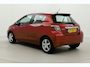 Toyota Yaris 1.5 Hybrid Dynamic | Keyless | Cruise Control | Clima | Camera | Premium audio | 15 inch | Bluetooth | Dakspoiler