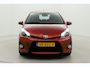 Toyota Yaris 1.5 Hybrid Dynamic | Keyless | Cruise Control | Clima | Camera | Premium audio | 15 inch | Bluetooth | Dakspoiler