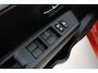 Toyota Yaris 1.5 Hybrid Dynamic | Keyless | Cruise Control | Clima | Camera | Premium audio | 15 inch | Bluetooth | Dakspoiler