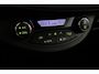 Toyota Yaris 1.5 Hybrid Dynamic | Keyless | Cruise Control | Clima | Camera | Premium audio | 15 inch | Bluetooth | Dakspoiler