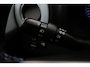 Toyota Yaris 1.5 Hybrid Dynamic | Keyless | Cruise Control | Clima | Camera | Premium audio | 15 inch | Bluetooth | Dakspoiler
