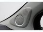 Toyota Yaris 1.5 Hybrid Dynamic | Keyless | Cruise Control | Clima | Camera | Premium audio | 15 inch | Bluetooth | Dakspoiler