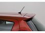 Toyota Yaris 1.5 Hybrid Dynamic | Keyless | Cruise Control | Clima | Camera | Premium audio | 15 inch | Bluetooth | Dakspoiler