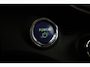 Toyota Yaris 1.5 Hybrid Dynamic | Keyless | Cruise Control | Clima | Camera | Premium audio | 15 inch | Bluetooth | Dakspoiler