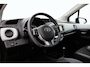 Toyota Yaris 1.5 Hybrid Dynamic | Keyless | Cruise Control | Clima | Camera | Premium audio | 15 inch | Bluetooth | Dakspoiler