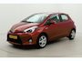 Toyota Yaris 1.5 Hybrid Dynamic | Keyless | Cruise Control | Clima | Camera | Premium audio | 15 inch | Bluetooth | Dakspoiler