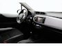 Toyota Yaris 1.5 Hybrid Dynamic | Keyless | Cruise Control | Clima | Camera | Premium audio | 15 inch | Bluetooth | Dakspoiler