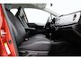 Toyota Yaris 1.5 Hybrid Dynamic | Keyless | Cruise Control | Clima | Camera | Premium audio | 15 inch | Bluetooth | Dakspoiler