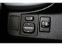 Toyota Yaris 1.5 Hybrid Dynamic | Keyless | Cruise Control | Clima | Camera | Premium audio | 15 inch | Bluetooth | Dakspoiler