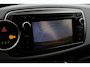 Toyota Yaris 1.5 Hybrid Dynamic | Keyless | Cruise Control | Clima | Camera | Premium audio | 15 inch | Bluetooth | Dakspoiler