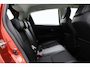 Toyota Yaris 1.5 Hybrid Dynamic | Keyless | Cruise Control | Clima | Camera | Premium audio | 15 inch | Bluetooth | Dakspoiler