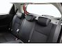 Toyota Yaris 1.5 Hybrid Dynamic | Keyless | Cruise Control | Clima | Camera | Premium audio | 15 inch | Bluetooth | Dakspoiler