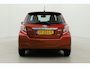 Toyota Yaris 1.5 Hybrid Dynamic | Keyless | Cruise Control | Clima | Camera | Premium audio | 15 inch | Bluetooth | Dakspoiler