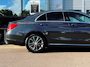 Mercedes-Benz C-klasse 180 Prestige| AMG| NAVI| NAP