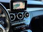 Mercedes-Benz C-klasse 180 Prestige| AMG| NAVI| NAP