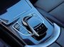 Mercedes-Benz C-klasse 180 Prestige| AMG| NAVI| NAP