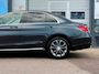 Mercedes-Benz C-klasse 180 Prestige| AMG| NAVI| NAP