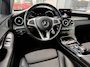Mercedes-Benz C-klasse 180 Prestige| AMG| NAVI| NAP