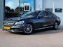 Mercedes-Benz C-klasse 180 Prestige| AMG| NAVI| NAP