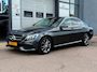 Mercedes-Benz C-klasse 180 Prestige| AMG| NAVI| NAP