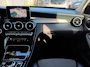 Mercedes-Benz C-klasse 180 Prestige| AMG| NAVI| NAP