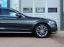 Mercedes-Benz C-klasse 180 Prestige| AMG| NAVI| NAP