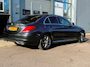 Mercedes-Benz C-klasse 180 Prestige| AMG| NAVI| NAP