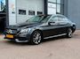 Mercedes-Benz C-klasse 180 Prestige| AMG| NAVI| NAP